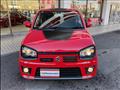 2018 Suzuki Alto Works