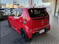 2018 Suzuki Alto Works