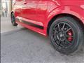 2018 Suzuki Alto Works