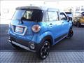 2017 Daihatsu Cast