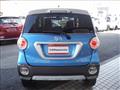2017 Daihatsu Cast