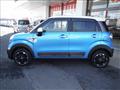 2017 Daihatsu Cast