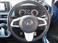 2017 Daihatsu Cast