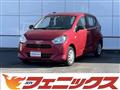 2018 Daihatsu Mira Es