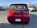 2018 Daihatsu Mira Es