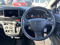 2018 Daihatsu Mira Es