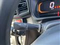 2018 Daihatsu Mira Es