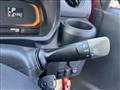 2018 Daihatsu Mira Es