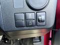 2018 Daihatsu Mira Es
