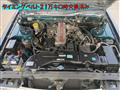1997 Nissan Cedric Wagon