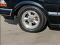 1997 Nissan Cedric Wagon