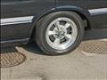 1997 Nissan Cedric Wagon