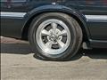 1997 Nissan Cedric Wagon