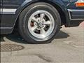 1997 Nissan Cedric Wagon