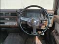 1997 Nissan Cedric Wagon