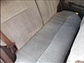 1997 Nissan Cedric Wagon