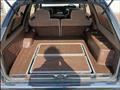 1997 Nissan Cedric Wagon