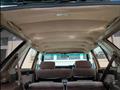 1997 Nissan Cedric Wagon