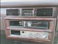 1997 Nissan Cedric Wagon