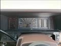 1997 Nissan Cedric Wagon