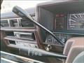 1997 Nissan Cedric Wagon