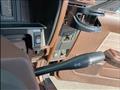 1997 Nissan Cedric Wagon