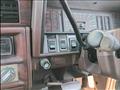 1997 Nissan Cedric Wagon