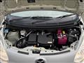 2014 Mazda Carol Eco