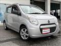 2014 Mazda Carol Eco