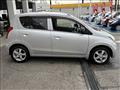 2014 Mazda Carol Eco