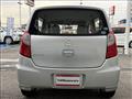 2014 Mazda Carol Eco