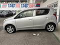 2014 Mazda Carol Eco