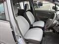 2014 Mazda Carol Eco