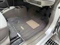 2014 Mazda Carol Eco