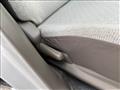 2014 Mazda Carol Eco