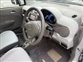 2014 Mazda Carol Eco