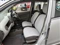 2014 Mazda Carol Eco