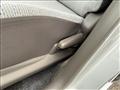 2014 Mazda Carol Eco