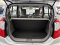 2014 Mazda Carol Eco