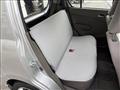 2014 Mazda Carol Eco