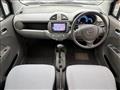2014 Mazda Carol Eco
