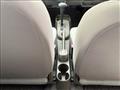 2014 Mazda Carol Eco