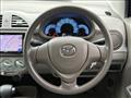 2014 Mazda Carol Eco