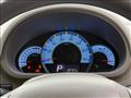 2014 Mazda Carol Eco