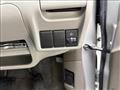 2014 Mazda Carol Eco