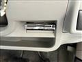2014 Mazda Carol Eco