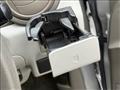 2014 Mazda Carol Eco