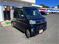 2022 Daihatsu Atrai