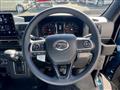 2022 Daihatsu Atrai
