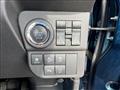 2022 Daihatsu Atrai